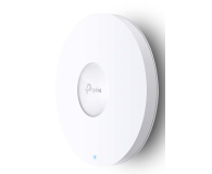 TP-LINK Punkt dostępowy EAP613 AX1800 - 1137704 - zdjęcie 2